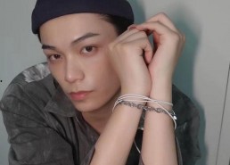 娱乐圈近期吃瓜丁禹兮,揭秘近期热门事件背后的真相