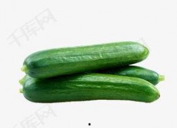 博雅网红吃瓜视频下载,揭秘娱乐圈幕后故事