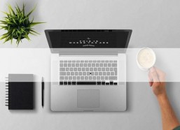 吃瓜爆料群网红,幕后故事大公开