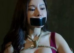 娱乐吃瓜酱 恋爱,揭秘恋爱那些事儿