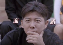 娱乐吃瓜小飞哥是谁啊,网络红人的崛起之路