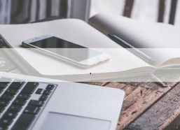 吃瓜爆料黑反差,揭秘黑反差的惊人真相