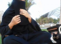 娱乐吃瓜君网红是谁,网红背后的故事与影响力