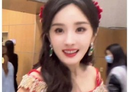 娱乐圈吃瓜爆料横屏视频,横屏视频中的吃瓜爆料大揭秘