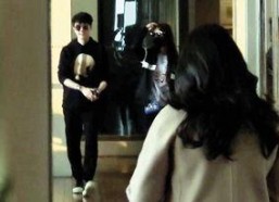 娱乐吃瓜酱真正的爱情,娱乐吃瓜酱揭秘真正的爱情密码