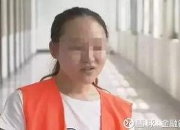 娱乐明星团与娱乐吃瓜君,揭秘娱乐圈幕后故事