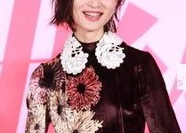 娱乐圈吃瓜杜鹃是谁,吃瓜群众热议的焦点