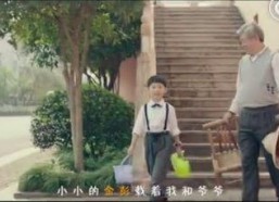 网红说唱吃瓜视频大全,全网热门网红说唱吃瓜视频大盘点