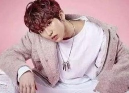 娱乐吃瓜爆料蔡徐坤,娱乐吃瓜背后的真相揭秘