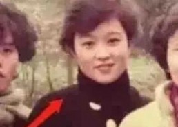 搞笑娱乐吃瓜少女图片,带你领略欢乐瞬间