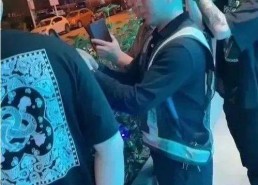 厦门网红吃瓜事件,一场网络舆论的风暴与反思