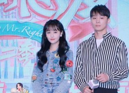 娱乐圈全员吃瓜