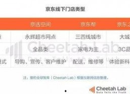 在今日头条上吃瓜违法吗,揭秘网络舆论的边界与法律风险