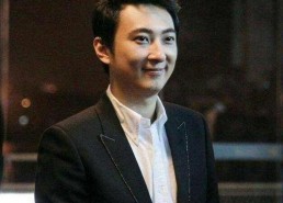 娱乐圈吃瓜博主,明星背后的那些事儿