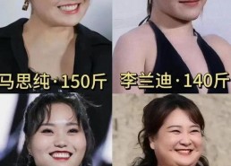 八卦爆料吃瓜圈内爆料,揭秘娱乐圈幕后真相，吃瓜群众必看！