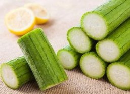 每日吃瓜今日必吃大瓜全网,揭秘全网今日必吃大瓜，精彩瞬间不容错过！