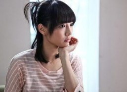 娱乐圈业内吃瓜女星小说,瓜田里的璀璨星辰