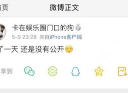 吃瓜爆料聊,吃瓜爆料背后的真相与内幕