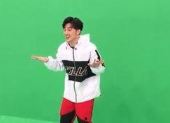 娱乐吃瓜小旋风,揭秘娱乐圈幕后故事