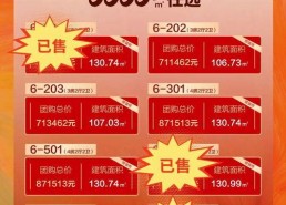 628吃瓜网爆料