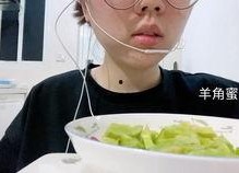 网红吃瓜网盘,揭秘娱乐圈幕后秘密，带你领略网络红人圈风云