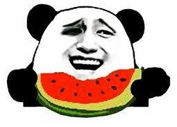 毕竟世上还是坏人多娱乐吃瓜酱,娱乐吃瓜酱带你领略世间恶行盛行