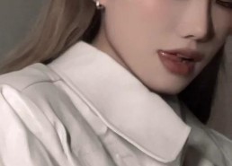 网红田心三水吃瓜,幕后真相与娱乐众生相