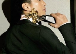 娱乐吃瓜邓超,揭秘明星背后的趣味生活