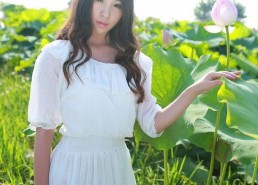 热心的朝阳今日吃瓜,揭秘娱乐圈最新热点事件