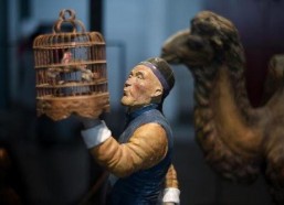 娱乐吃瓜遛鸟大师,吃瓜遛鸟大师带你领略明星幕后生活