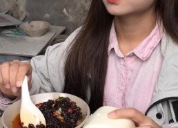 娱乐吃瓜酱甜妹在线观看,娱乐盛宴等你来观