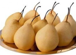 辽源吃瓜爆料,揭秘当地热点事件背后的真相