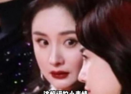 娱乐圈的瓜吃撑了,揭秘明星幕后故事