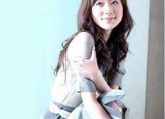 韩雪吃瓜爆料图片,揭秘幕后真相