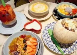 今日份吃瓜汇总,娱乐圈热点事件盘点