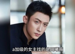 娱乐圈八卦吃瓜爆料金晨,揭秘她的成名之路与情感纠葛