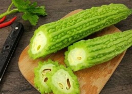 吃瓜娱乐间,吃瓜娱乐间独家爆料