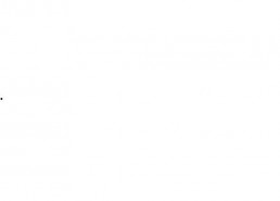 娱乐吃瓜视频背景图片大全,揭秘热门视频背景图片大盘点