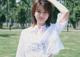 网红小李老师吃瓜,吃瓜成瘾，揭秘娱乐圈幕后真相