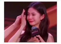 吃瓜娱乐大赏,盘点娱乐圈那些事儿