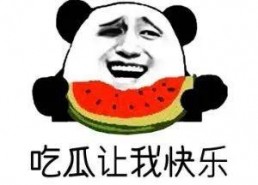 在线吃瓜是什么意思,揭秘“在线吃瓜”现象背后的文化内涵