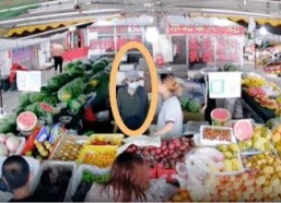 公交车爆料吃瓜,揭秘城市生活百态