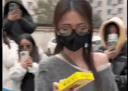 娱乐八卦爆料姐妹吃瓜事件