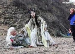 孙悟空吃瓜子图片,品味瓜子的奇幻之旅