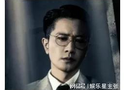 911吃瓜爆料官网明星,911吃瓜爆料官网独家明星幕后故事