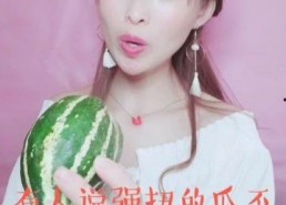 吃瓜娱乐酱检查员,吃瓜娱乐酱检查员揭秘娱乐圈幕后真相