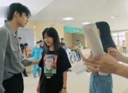 娱乐吃瓜社区,揭秘明星幕后故事