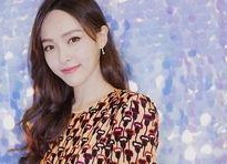 娱乐吃瓜酱黄飞若,娱乐吃瓜酱中的璀璨明星