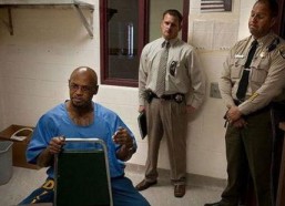 娱乐吃瓜酱监狱