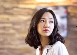 51cg热门今日吃瓜入口最新戴璐,51cg热门吃瓜入口揭秘